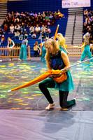Spring-Ford_Guard_240210_Council_Rock_South_HS-JB00002