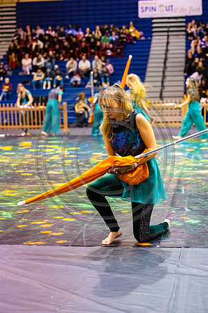Spring-Ford_Guard_240210_Council_Rock_South_HS-JB00002