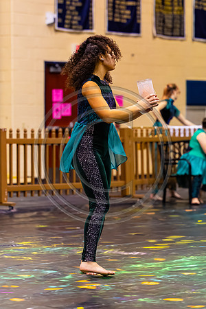 Spring-Ford_Guard_240210_Council_Rock_South_HS-JB00057