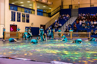 Spring-Ford_Guard_240210_Council_Rock_South_HS-JB00007