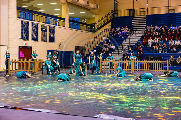 Spring-Ford_Guard_240210_Council_Rock_South_HS-JB00007
