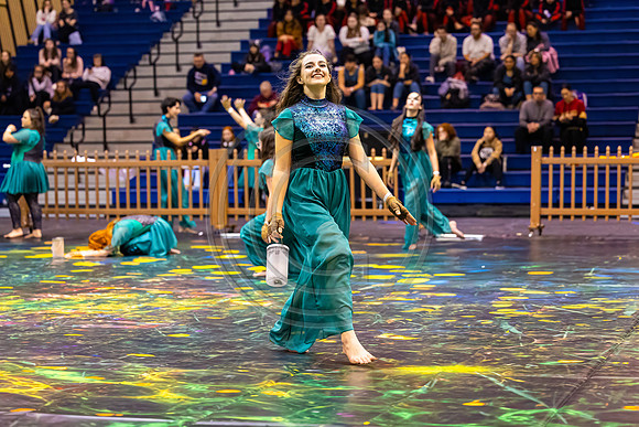 Spring-Ford_Guard_240210_Council_Rock_South_HS-JB00026