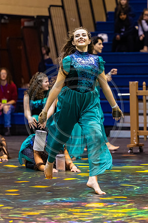 Spring-Ford_Guard_240210_Council_Rock_South_HS-JB00022