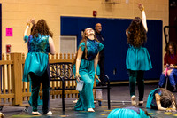 Spring-Ford_Guard_240210_Council_Rock_South_HS-JB00011