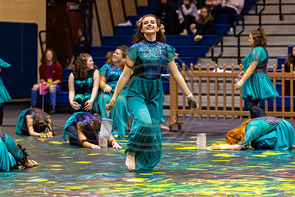Spring-Ford_Guard_240210_Council_Rock_South_HS-JB00023