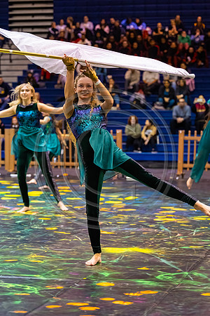 Spring-Ford_Guard_240210_Council_Rock_South_HS-JB00051