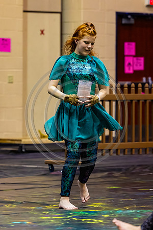 Spring-Ford_Guard_240210_Council_Rock_South_HS-JB00060