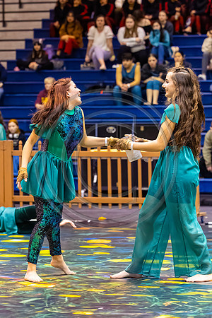Spring-Ford_Guard_240210_Council_Rock_South_HS-JB00037