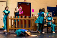Spring-Ford_Guard_240210_Council_Rock_South_HS-JB00012