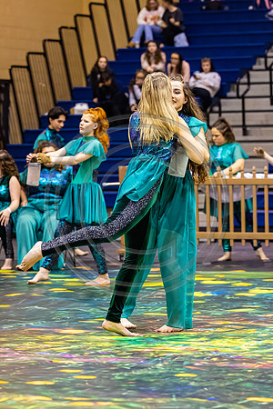 Spring-Ford_Guard_240210_Council_Rock_South_HS-JB00040