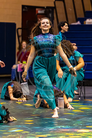 Spring-Ford_Guard_240210_Council_Rock_South_HS-JB00021