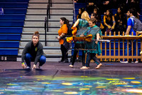 Spring-Ford_Guard_240210_Council_Rock_South_HS-JB00001