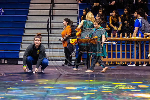 Spring-Ford_Guard_240210_Council_Rock_South_HS-JB00001