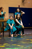 Spring-Ford_Guard_240210_Council_Rock_South_HS-JB00005