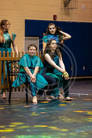 Spring-Ford_Guard_240210_Council_Rock_South_HS-JB00005