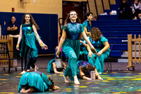 Spring-Ford_Guard_240210_Council_Rock_South_HS-JB00020
