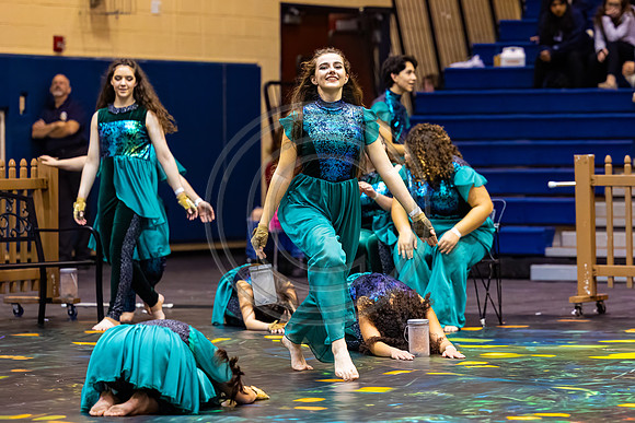 Spring-Ford_Guard_240210_Council_Rock_South_HS-JB00020