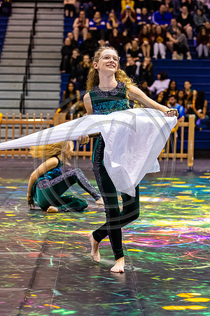 Spring-Ford_Guard_240210_Council_Rock_South_HS-JB00053