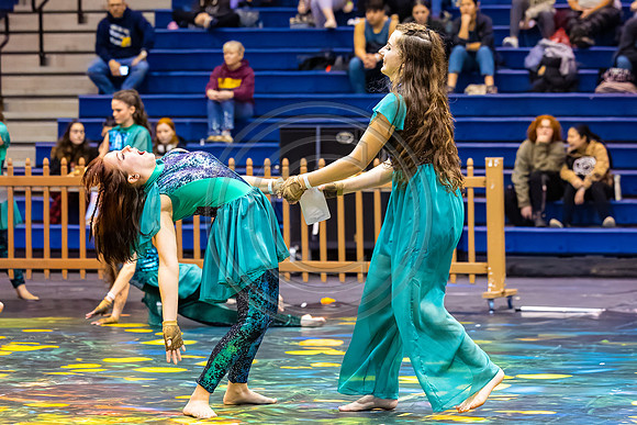 Spring-Ford_Guard_240210_Council_Rock_South_HS-JB00036