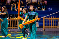Spring-Ford_Guard_240210_Council_Rock_South_HS-JB00006