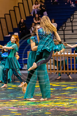 Spring-Ford_Guard_240210_Council_Rock_South_HS-JB00041