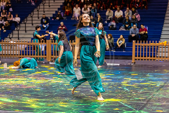 Spring-Ford_Guard_240210_Council_Rock_South_HS-JB00027