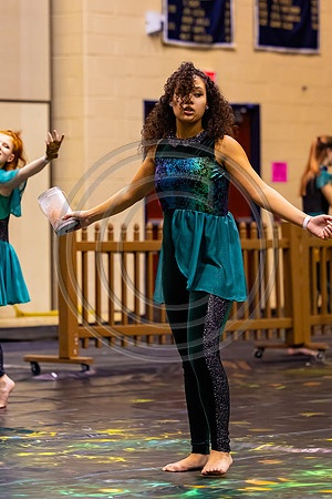 Spring-Ford_Guard_240210_Council_Rock_South_HS-JB00055