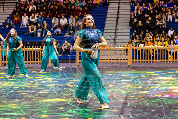 Spring-Ford_Guard_240210_Council_Rock_South_HS-JB00029