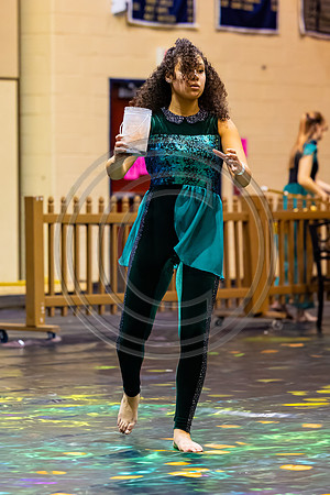 Spring-Ford_Guard_240210_Council_Rock_South_HS-JB00056