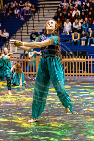Spring-Ford_Guard_240210_Council_Rock_South_HS-JB00034
