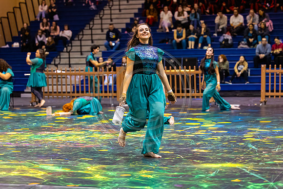 Spring-Ford_Guard_240210_Council_Rock_South_HS-JB00025