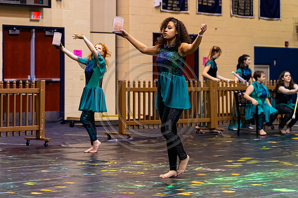 Spring-Ford_Guard_240210_Council_Rock_South_HS-JB00054