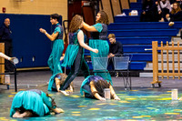 Spring-Ford_Guard_240210_Council_Rock_South_HS-JB00014