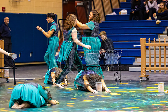 Spring-Ford_Guard_240210_Council_Rock_South_HS-JB00014