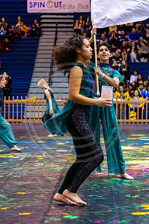 Spring-Ford_Guard_240210_Council_Rock_South_HS-JB00065