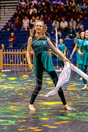 Spring-Ford_Guard_240210_Council_Rock_South_HS-JB00050