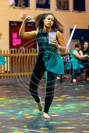 Spring-Ford_Guard_240210_Council_Rock_South_HS-JB00058