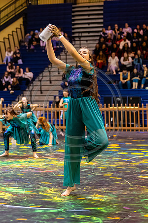 Spring-Ford_Guard_240210_Council_Rock_South_HS-JB00035