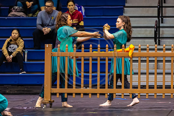 Spring-Ford_Guard_240210_Council_Rock_South_HS-JB00015