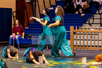 Spring-Ford_Guard_240210_Council_Rock_South_HS-JB00013