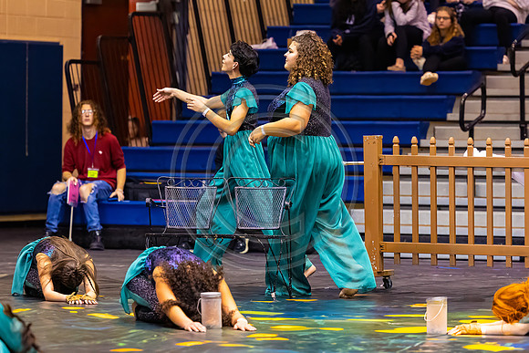 Spring-Ford_Guard_240210_Council_Rock_South_HS-JB00013