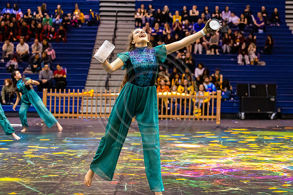 Spring-Ford_Guard_240210_Council_Rock_South_HS-JB00032