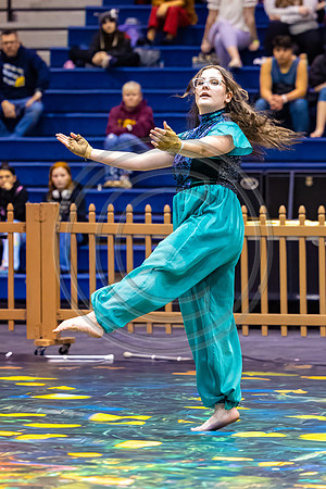 Spring-Ford_Guard_240210_Council_Rock_South_HS-JB00062