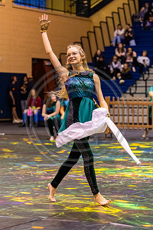 Spring-Ford_Guard_240210_Council_Rock_South_HS-JB00046