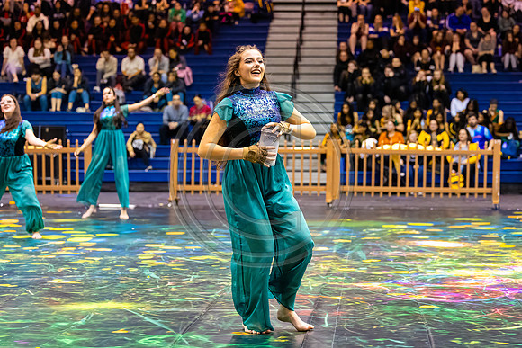 Spring-Ford_Guard_240210_Council_Rock_South_HS-JB00030