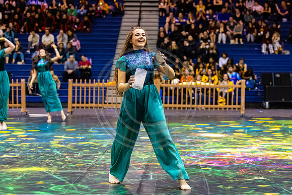 Spring-Ford_Guard_240210_Council_Rock_South_HS-JB00031
