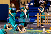 Spring-Ford_Guard_240210_Council_Rock_South_HS-JB00017