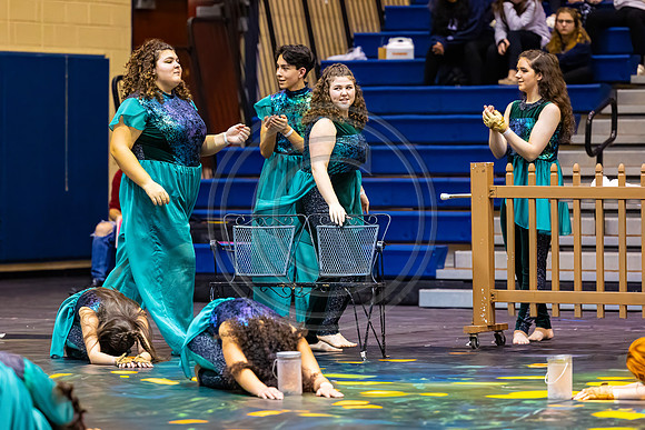 Spring-Ford_Guard_240210_Council_Rock_South_HS-JB00017