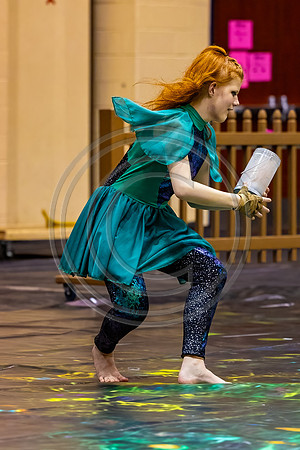 Spring-Ford_Guard_240210_Council_Rock_South_HS-JB00061