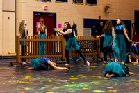 Spring-Ford_Guard_240210_Council_Rock_South_HS-JB00010